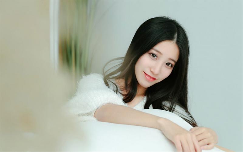 台湾“博爱座”更名“优先席” 社会盼重拾互助与尊重